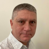 Richard Getz