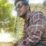 Vignesh R