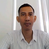 Fachrul Rozie