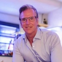 Christian Graf