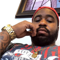 Jamal R.
