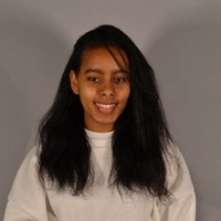 Sewit Seyoum