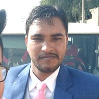 Pardeep Singh
