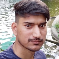 Madan Gopal