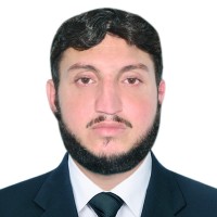 Hameed Ullah