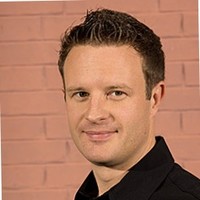 Adrian Brunner