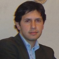 Jesus Quintero