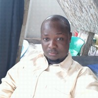 Eric Emmanuel