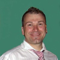Dirk Metasch