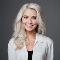 Amanda Boeschen