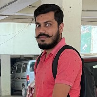 rohan parmar