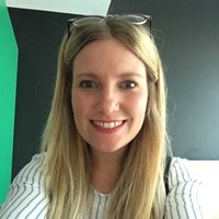 Holly Millington