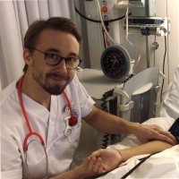 Bjørn-Jonatan Smeby