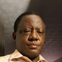 Pius Folefac
