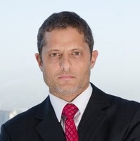 Nicolas Caussade