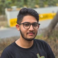Rajan Hasija