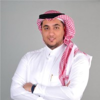 Khalid Bin Sayyaf, Pmp®
