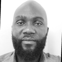 Abimbola Rasheed Koiki