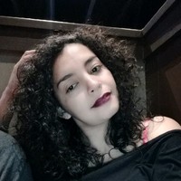 Ana Bautista