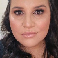 Naiara Cristina Rodrigues Bernardo