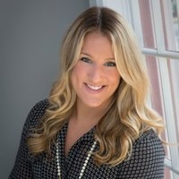 Marisa Bierman