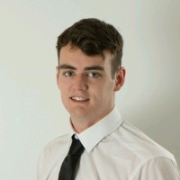 Conor Dempsey