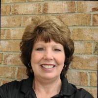 Kimberly Zaranski