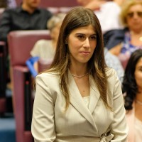 Giulia Manni