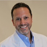 Adam Lowenstein MD FACS