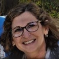 Joanne Collins