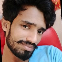 Md Arshad Raza