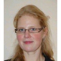 Sandra Zeh