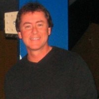 John Kerr