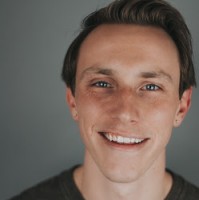 Austin Lucas