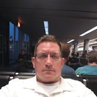 Paul Harris