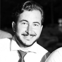 Guy Jr Gardula