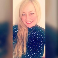 Tina Baxter