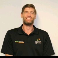Tim Etherington