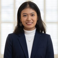 Yi Mao