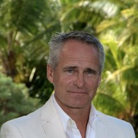 Per-Uno Sandberg