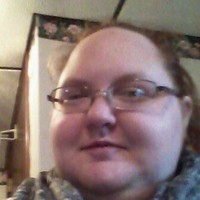 Karla Wiles Wiles