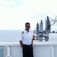 Prriyam Chakraborty