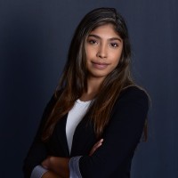 Tatiana Silva