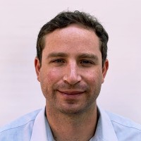 Mark Hemphill