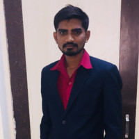 Akash Goyani