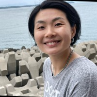 Yawen Xiao
