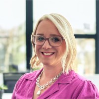 Becky Learmont