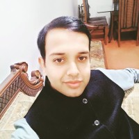 Asad Mehboob