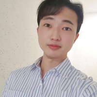 Suho Park