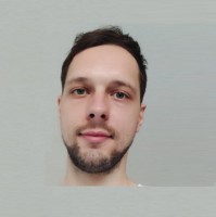 Krzysztof Urbaniak